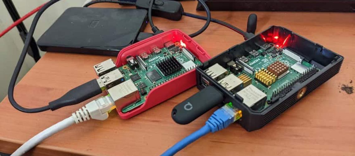 homelab_raspberry-pis